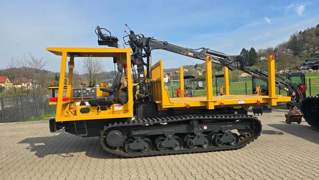 1a20df06-2377-4c13-86c2-512661f9c616-dumper cingolati.jpg