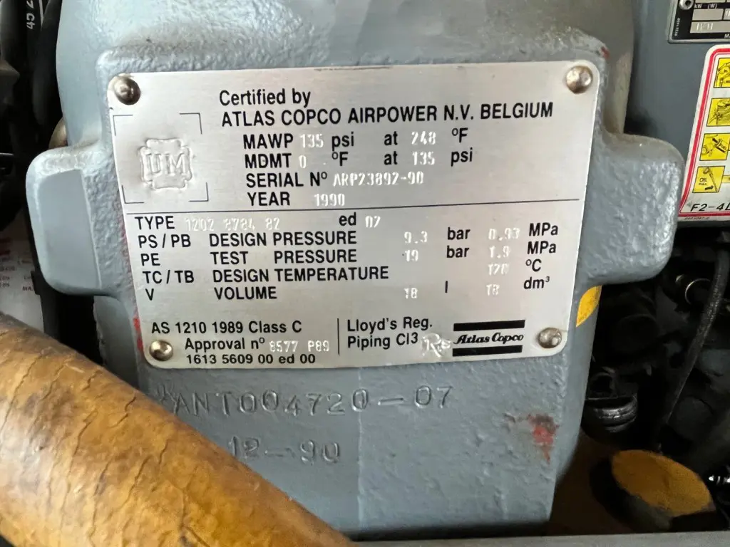 75366e64-9a7b-4f2c-bf2a-7a7aa8f0e8ed-Atlas Copco_Kompressor XAS 45 DD_ (6).jpg