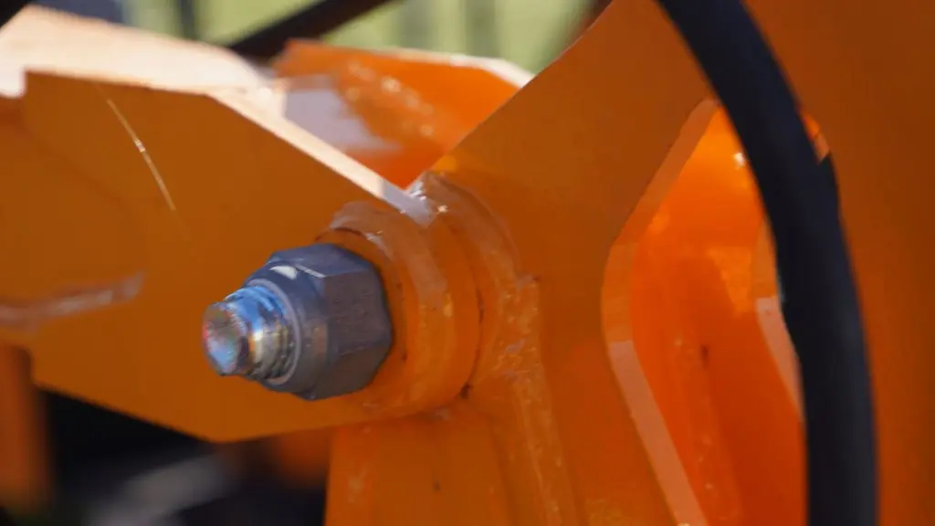 dec5e908-168b-430e-84eb-98b63f1597fb-Buchsen minibagger.jpg