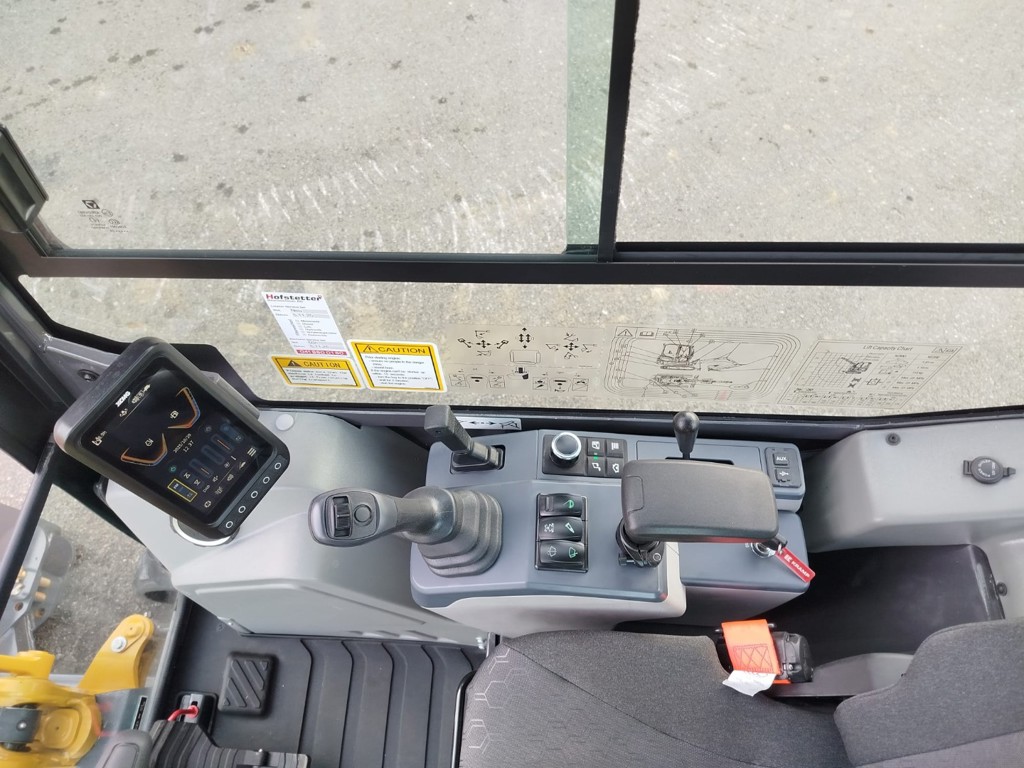 248b5dbd-5a91-4d2f-96c3-9aae2feadee3-WhatsApp Bild 2025-11-10 um 16.jpg