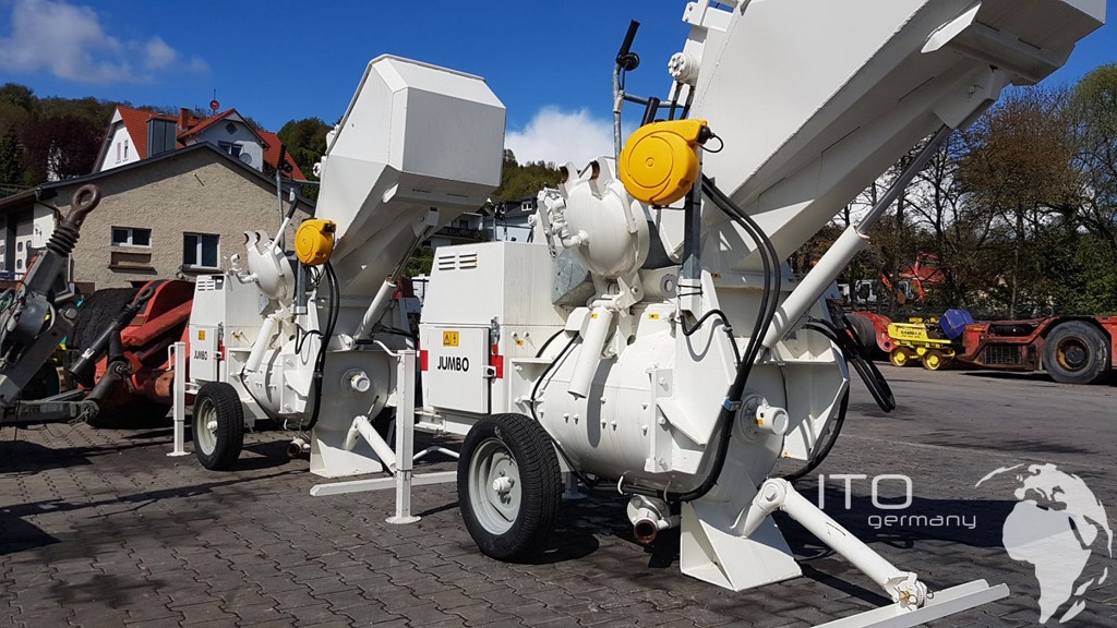 d4012f19-3051-45e6-be7a-80e1129163ab-Μεταχειρισμένα Μηχανήματα Έργων (46).jpg