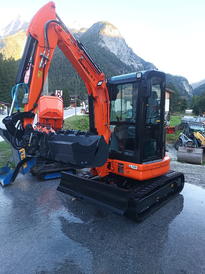 56d585b0-0665-4cdd-b66b-7031f6f83fac-WhatsApp Image 2026-02-07 at 20.jpg