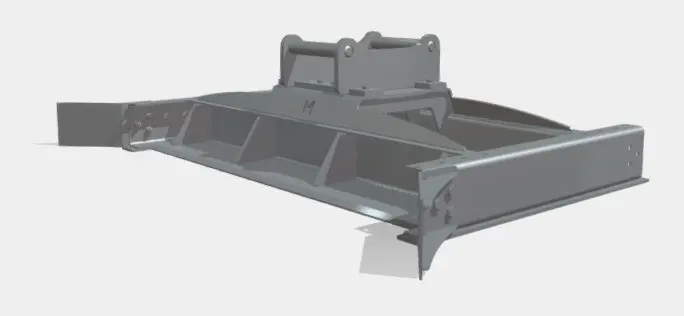 088dee4e-01c4-40bb-aace-110a88666492-Screenshot 2025-10-10 212733.jpg