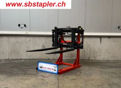 Kaup, 3.5T466B, 2021