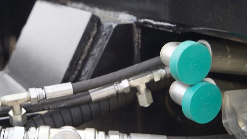 28bd9488-255e-4e62-bad7-2e71ef104f13-morooka hydraulikschläuche.jpg