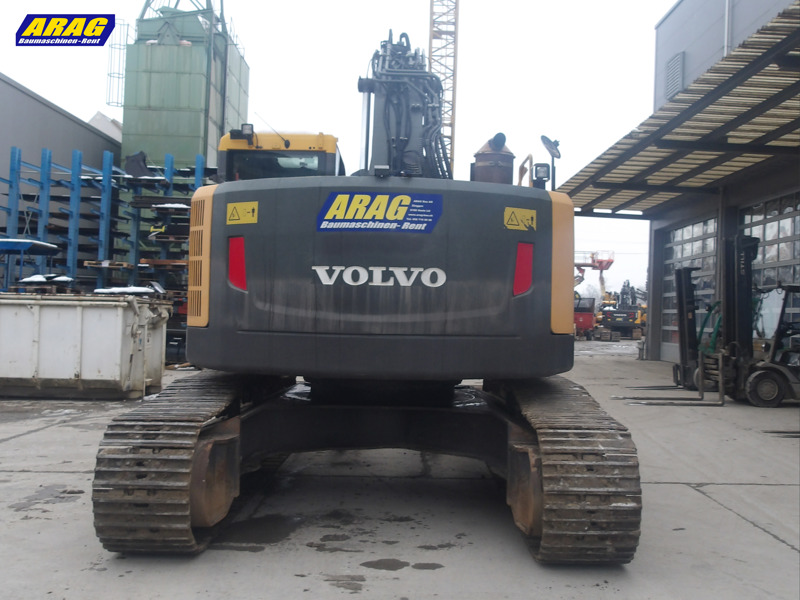 c0c46ce0-7131-4de9-bc1e-32a3c6965fdf-Volvo ECR305_0000000367_04.jpg
