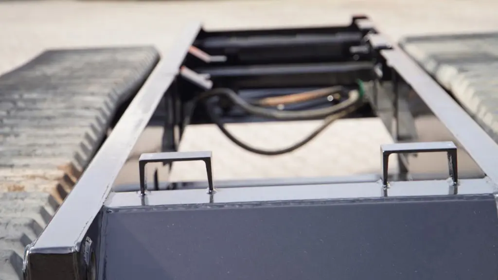 4e37be73-9285-47f7-9a2d-fcbdfb494507-Rahmen fahrgestell.jpg