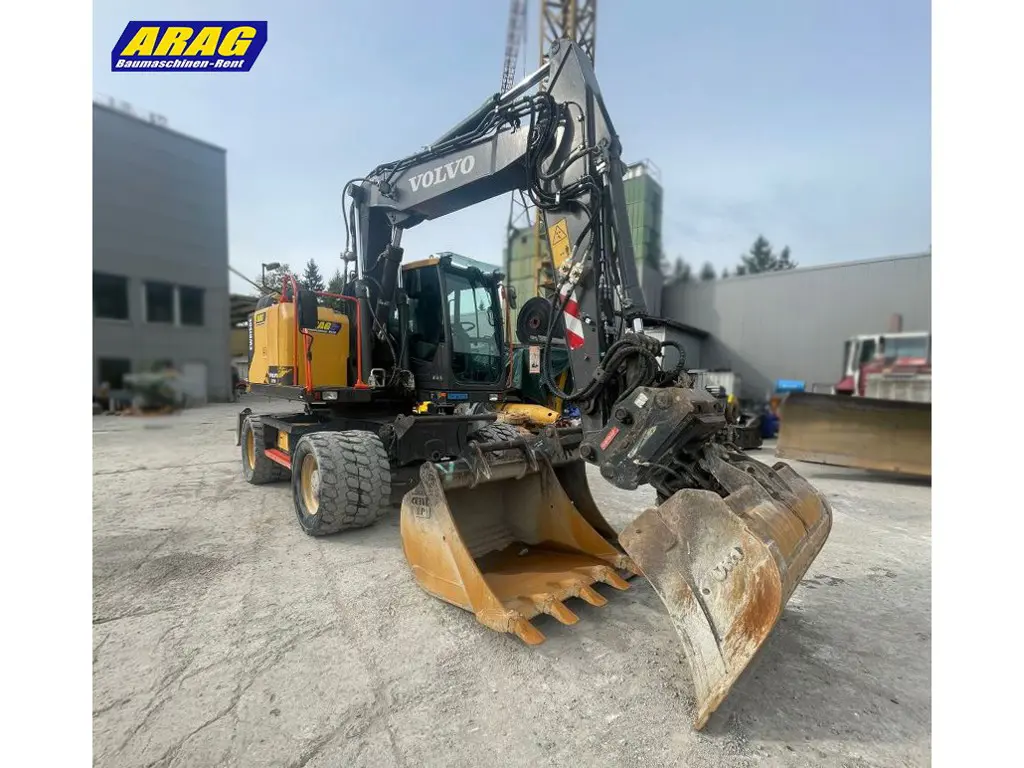 b7507d1f-5b9b-4781-a160-03c6a7162e22-volvo EWR150E_0000000182_07.jpg