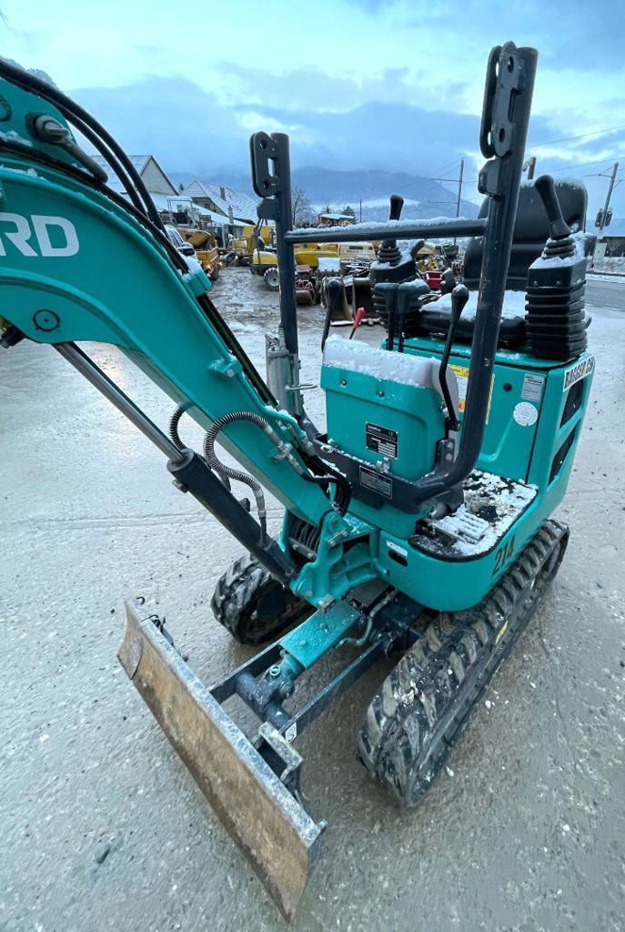 9c4bf403-d76d-4440-9ddd-aa3be5ccc456-WhatsApp Bild 2025-02-14 um 07.jpg