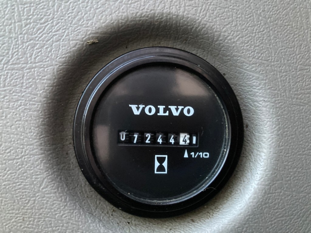 ef4223db-4239-465d-9c5b-05eb6c3a56fc-Volvo ECR88 (8).jpg