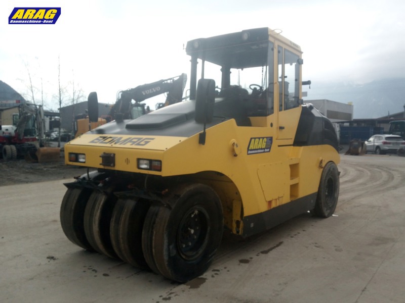 532b5312-6bea-4619-b8f6-b2d7b3cd4fa2-bomag bw24RH_0000001491_05.jpg