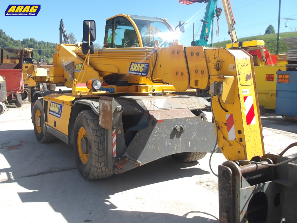 c6f0f726-91f7-420a-80ac-40f6a4186de3-dieci pegasus 60.png