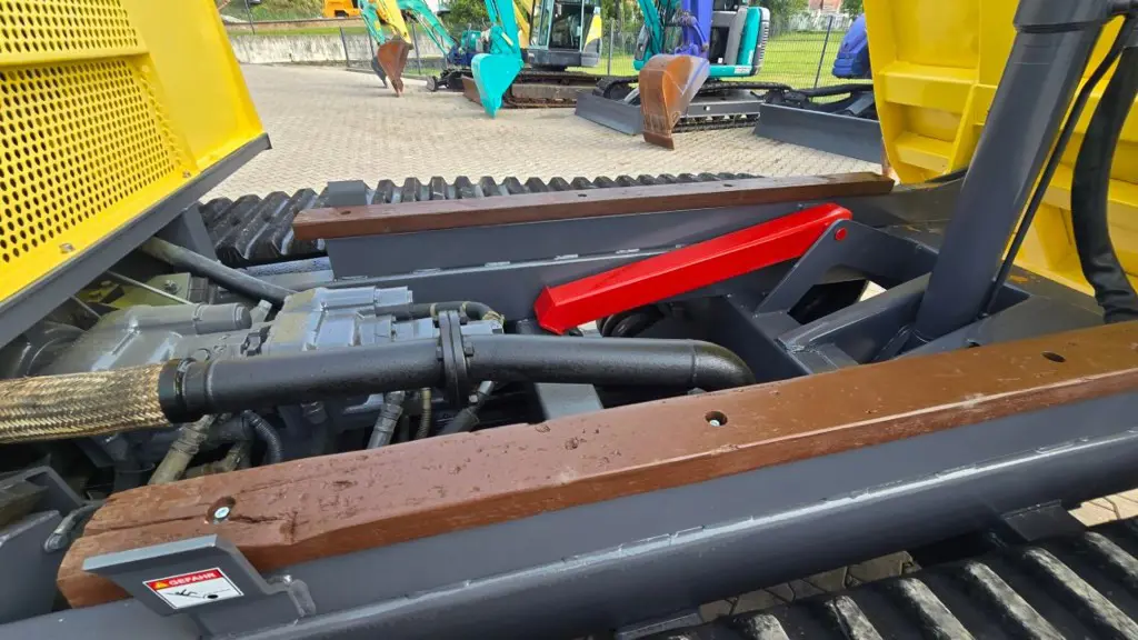 f411d356-431f-4f3e-997b-fd4e5b64a746-gebrauchte dumper.jpg