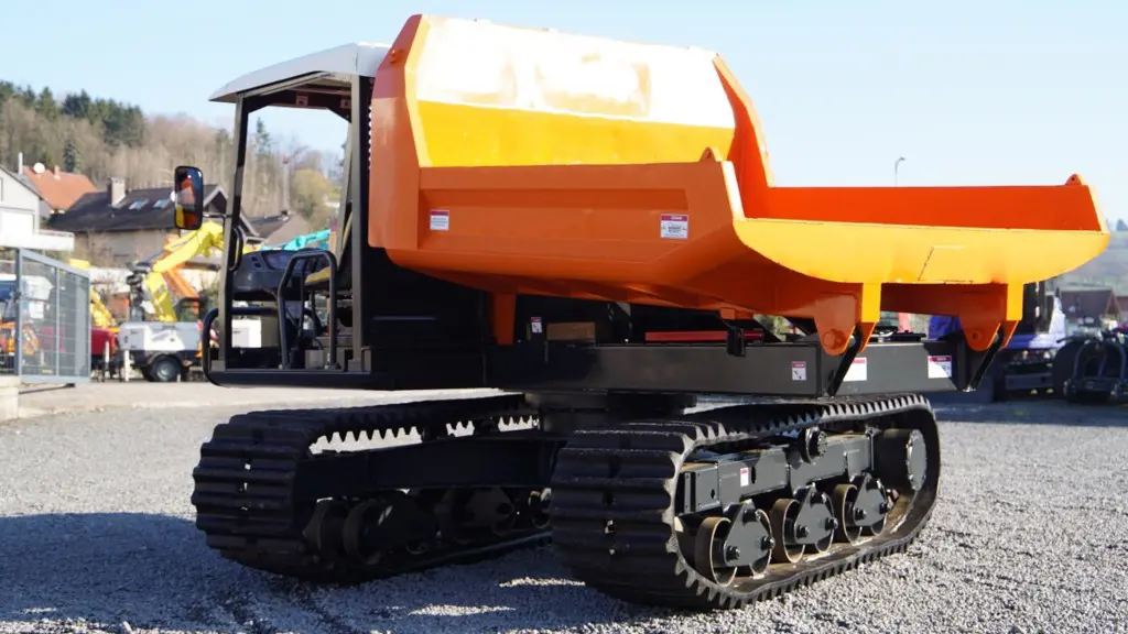 e6388ff1-41c3-406e-8a8a-4b9d0fbd5322-gebruikte rupsdumepr.jpg