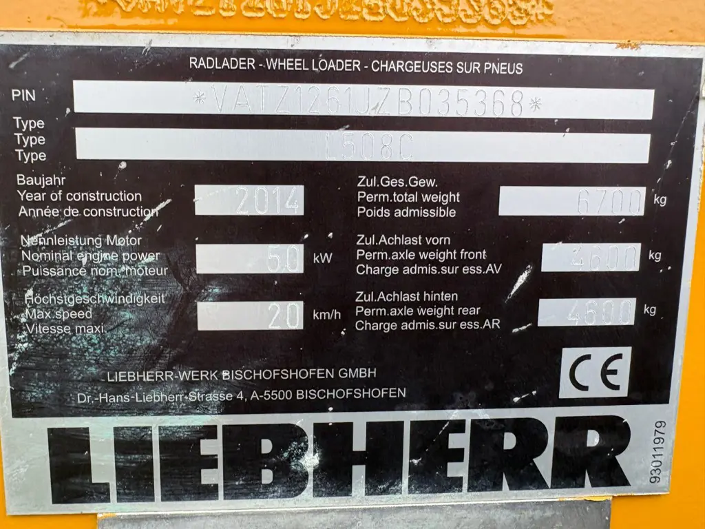 eeb66c63-14f4-47bc-9cb3-d804c9eb3fe2-Liebherr L508C Pneulader (8).jpg