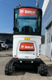 702fdf9f-bce1-451b-804a-093247725416-leiserag - bobcat e20z - M014563 3.jpg