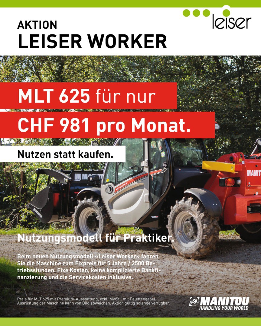 48d89e51-3a56-47a6-9ae2-3df2431d4b1b-Aktion Leiser Worker- MLT 625 - Detail.jpg