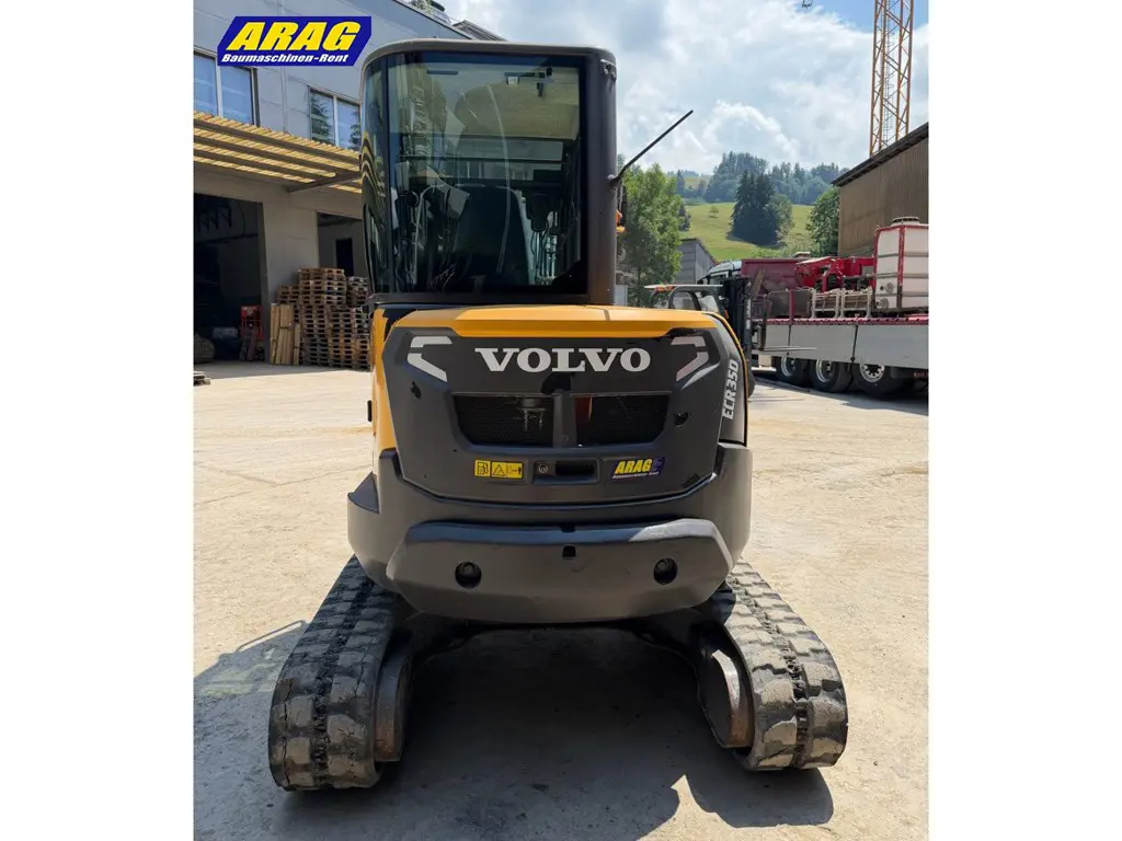 18e69695-95b6-4db3-a9de-47523122f7e2-volvo ECR35D_0000001109_03.jpg