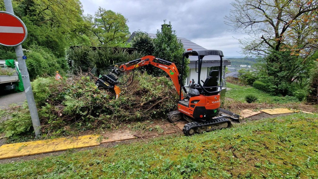 979e8c82-e009-476c-8017-82e7c0822360-WhatsApp Bild 2025-04-25 um 13.png