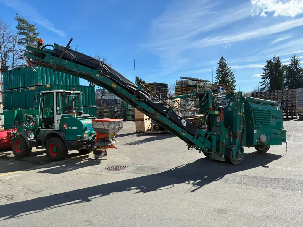 65d57ff8-7fb6-4ba5-a72d-914475b43adb-WhatsApp Image 2026-03-17 at 14.jpg