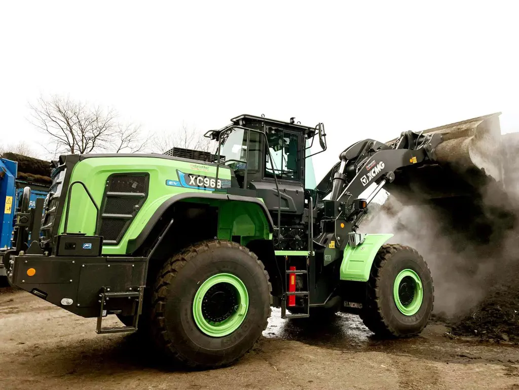 3d310562-5545-4061-aff2-81e298d39c66-WhatsApp Image 2026-03-31 at 14.40.51 (2).jpg