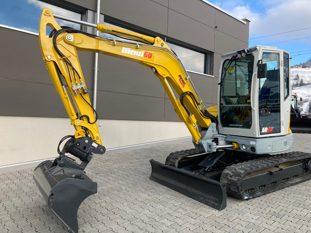 7c27477c-f2f8-4660-8403-69d57c0e4f4a-Menzi 60SA (1).jpg