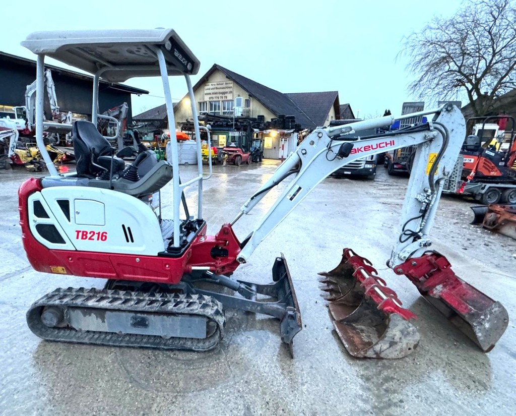 5295c454-c154-415e-9192-7c038a5e358a-WhatsApp Bild 2025-02-27 um 07.jpg