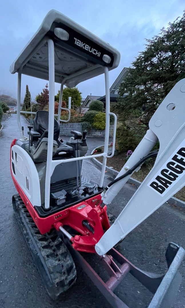 a47165bb-9d88-42cb-8288-995d7c87e011-WhatsApp Bild 2025-10-21 um 08.jpg