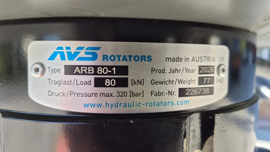 2db967fc-af71-4fa0-af95-60602cd3f651-20260930_100734.jpg