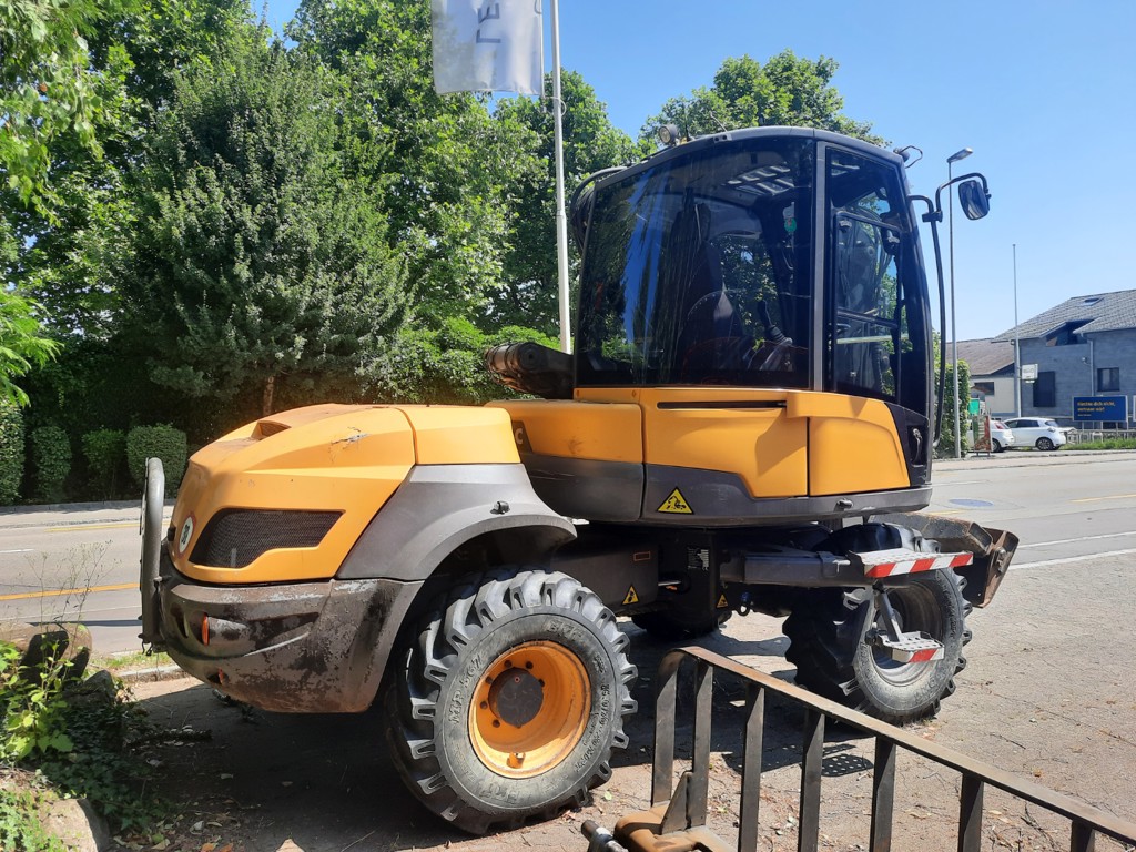 35e5b92b-88ac-409d-b4e2-eefc966b540e-12MTX (4).png