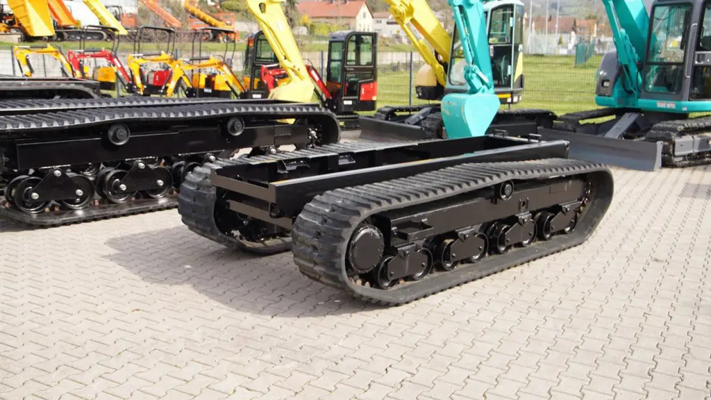 7a0ca6e0-3725-4c24-9927-b567782d0420-Umbau Raupendumper.jpg