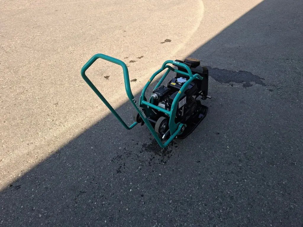 7de3aada-b2d2-41eb-ab47-ce8fe33d9fcb-20260804_104702.jpg