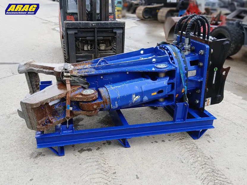 81a490ca-0ec5-4f79-b970-20ab22c82f9a-konverma_HCM650_ARAG4935_04.jpg