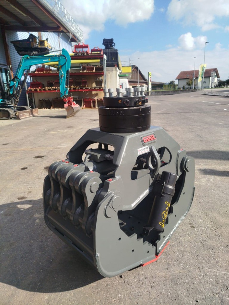 be9b90cd-6e97-46d3-bbf2-e5f41cd5f4e6-WhatsApp Bild 2025-10-06 um 10.jpg