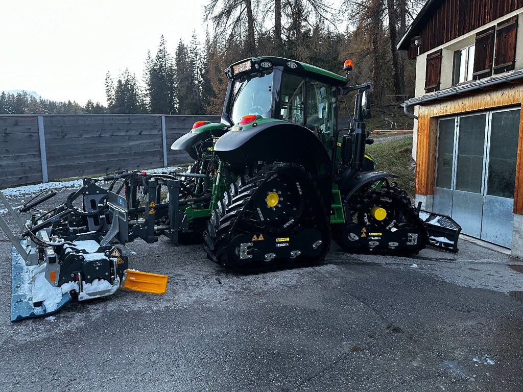 82436708-8b72-4575-8682-598a3160c17e-Foto 08.11.23, 16 59 33.jpg