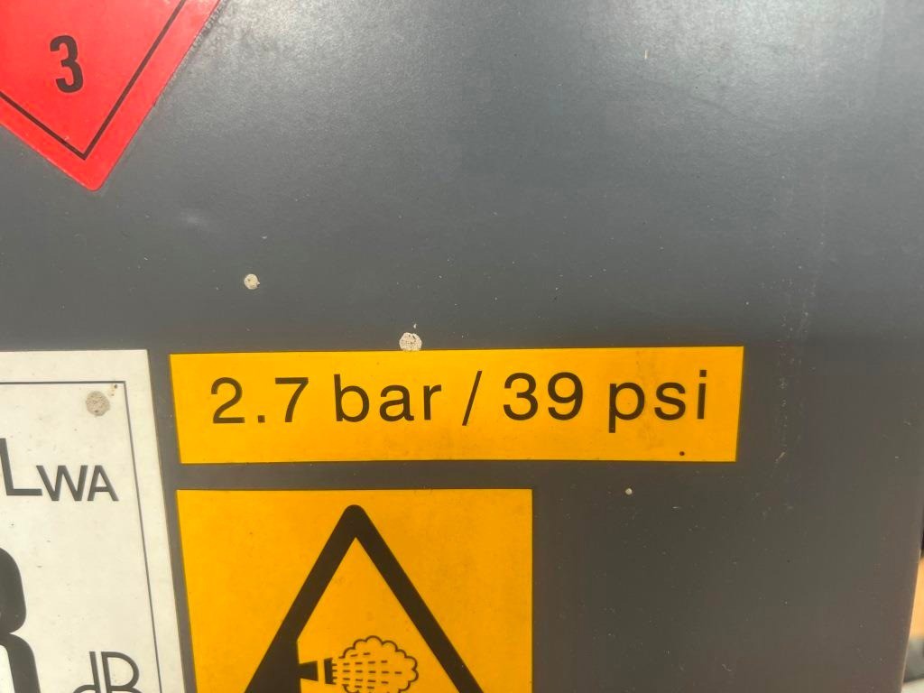 8fe495de-8a7a-4121-9a85-25e91bd6f5a5-Kompressor Atlas Copa.jpg