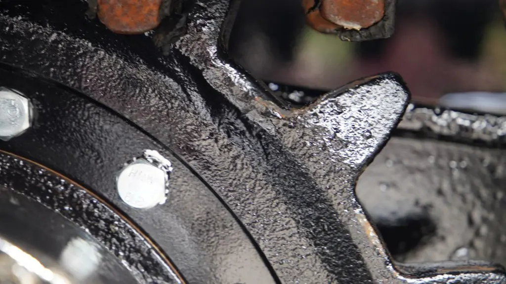 c64a29e9-0984-4648-bc37-1866200835be-Sprocket MST1500.jpg