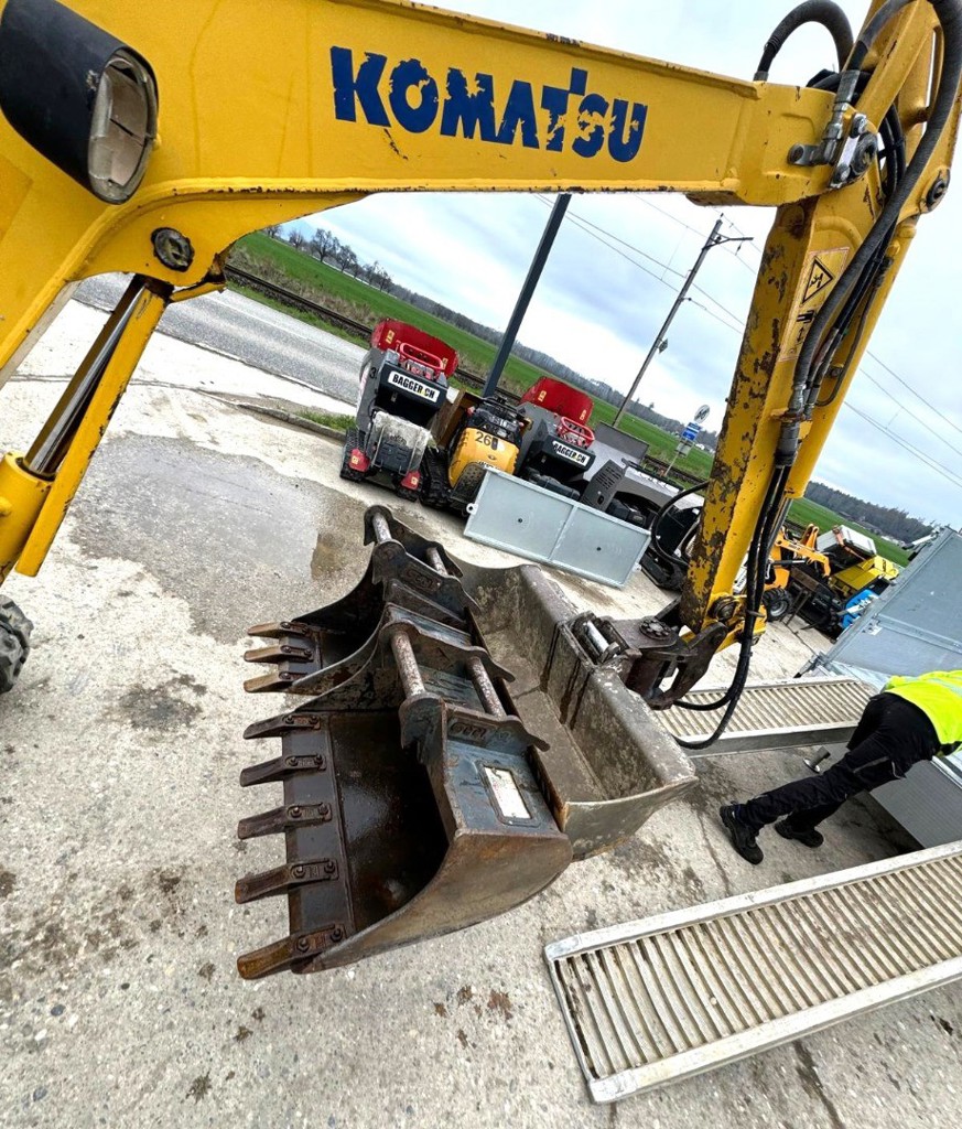 92d92ca6-646c-4736-82bb-a8ed02fec774-WhatsApp Bild 2025-03-27 um 09.jpg