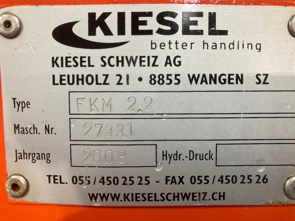 7cc9790b-9d7b-4ce5-8bf6-83e46a8b5453-Wischmaschine 05.jpg