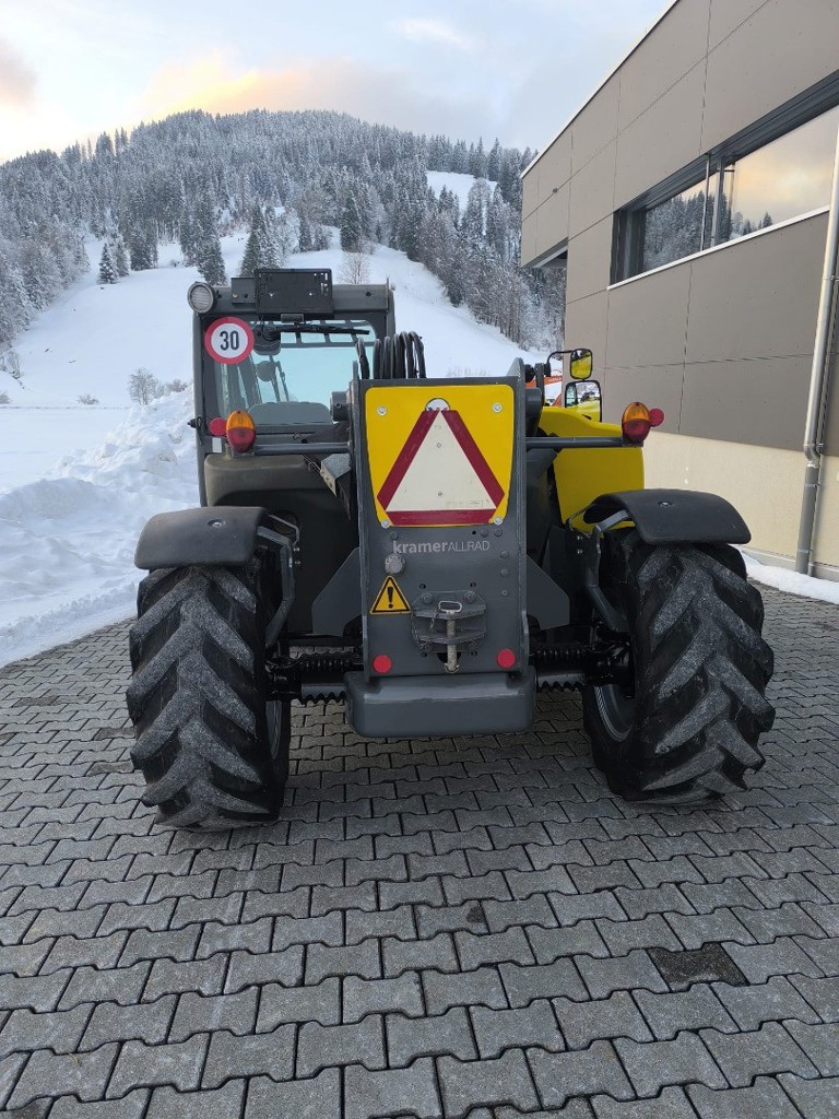 8d2867a1-945a-473b-ba81-67c3503cea42-Kramer Teleskop (5).jpg