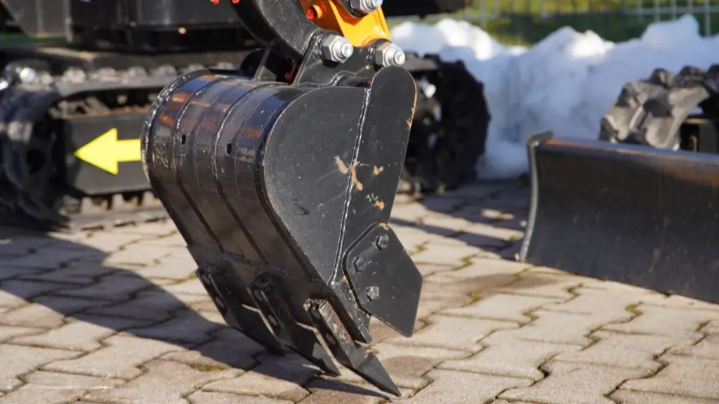 a1f4dcdc-c758-40e5-86fe-651e7e0a2499-αγοράστε έναν μικρό εκσκαφέα.jpg