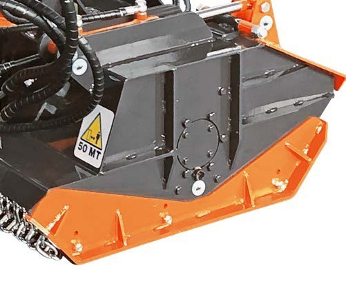 f6747d6c-2eae-476a-8582-cb38908d7c63-Preisliste Ferry Forsttechnik 20255.jpg