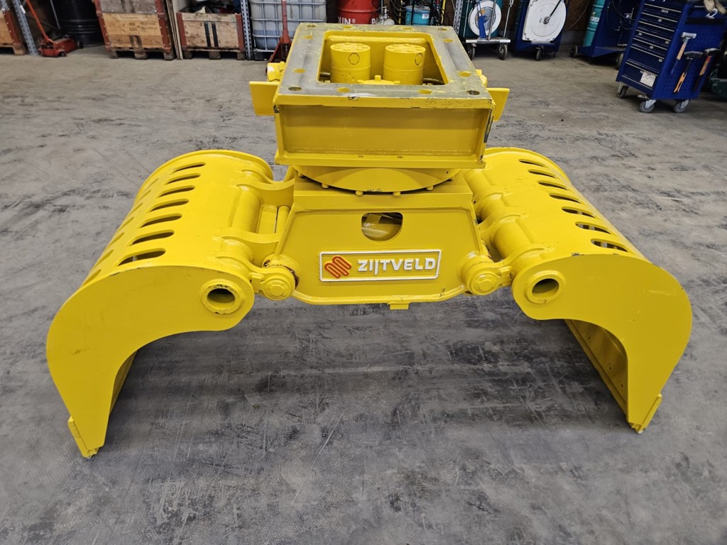 e11b01f3-86ab-4ed5-bb11-fe836c1ff33d-WhatsApp Bild 2025-11-11 um 08.jpg