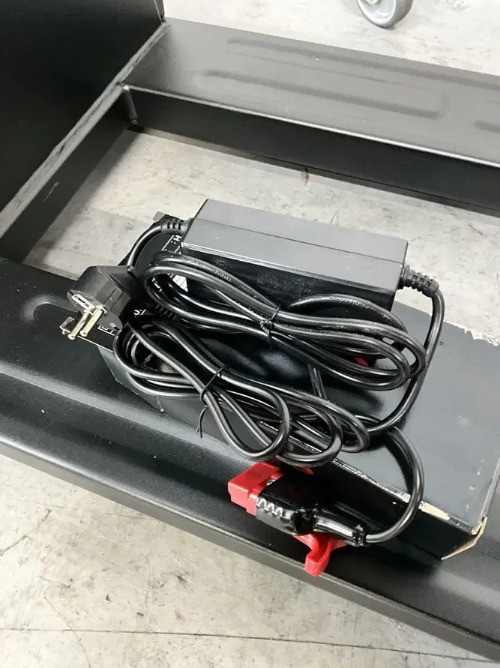 41244cd8-4858-45b2-8e82-8e36bf0d4a1e-