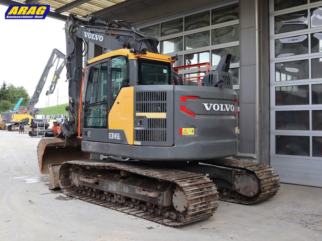 7cc2fa22-27f3-4cc5-9b45-9d81064a9f1c-volvo ECR145EL_0000002070_09.jpg