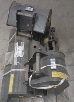 a39469fa-0fb0-4e07-ba22-bc0be019cbb6-