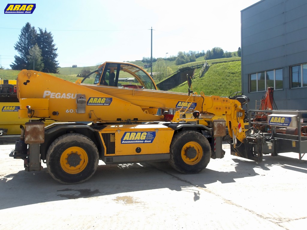 944f3f2f-e1ef-4a24-91dd-3245e7fa9c53-dieci pegasus 60.png