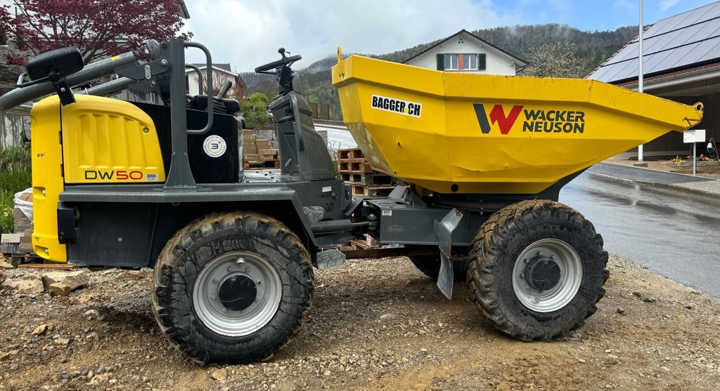 54ed5d23-2de4-4369-bee6-e035a5474b43-WhatsApp Bild 2025-04-25 um 15.jpg