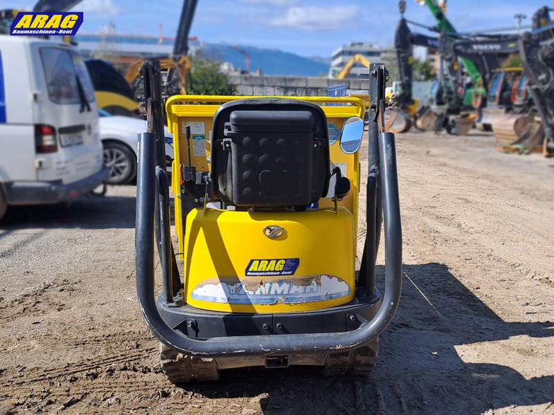 23efc701-85ae-44ce-96d8-9e6f5c697163-Yanmar C12_0000002613_06.png