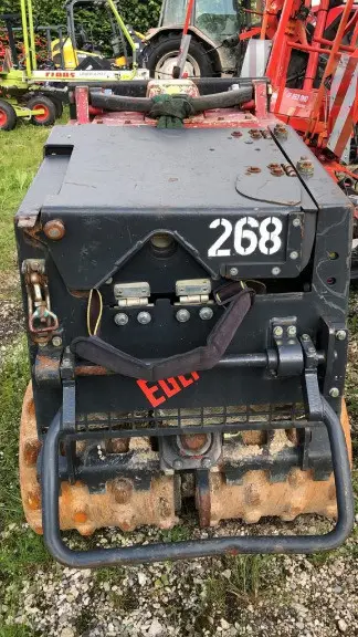 8832038c-e9a7-4643-92ee-93cd2e67ce34-Movag Top Elagage (2).jpg